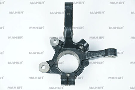 AKS TAŞIYICI CLIO 2 1998-2008 / SYMBOL 2003-2008 / SYMBOL THALIA 2009-2012 BENZİNLİ 65MM ÖN SAĞ 8200207309
