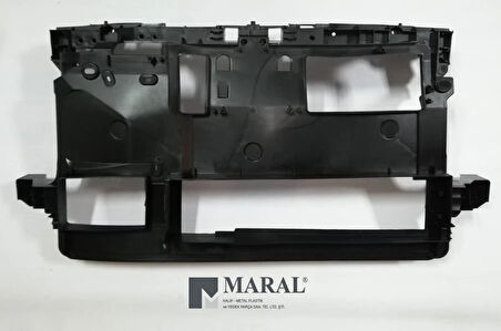 ÖN PANEL SACSIZ RENAULT MEGANE 4 625007413R