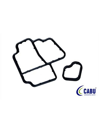 YAG SOGUTUCU CONTASI 1.6 / 2.0TDI +BLOK TARAFI KOMPLE AMAROK CRAFTER BEETLE CADDY III IV GOLF VI JET