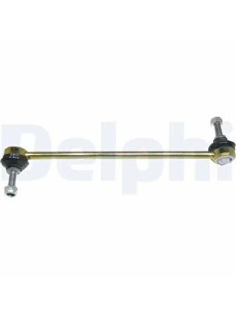 Z ROT ON SAG SOL BMW E39 M5 95 2003