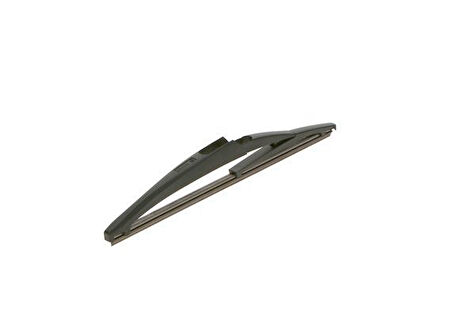SILECEK SUPURGESI ARKA 260MM MERCEDES B-CLASS W246 2011-2018 . RENAULT CAPTUR 2020 A2468201045 287903260R