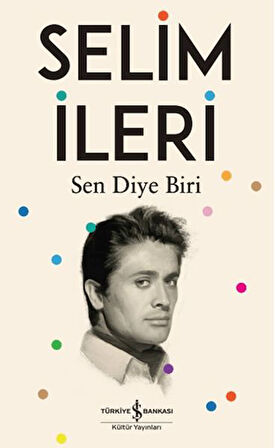 Sen Diye Biri