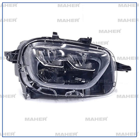 FAR C3 2020 SAG 9836161580