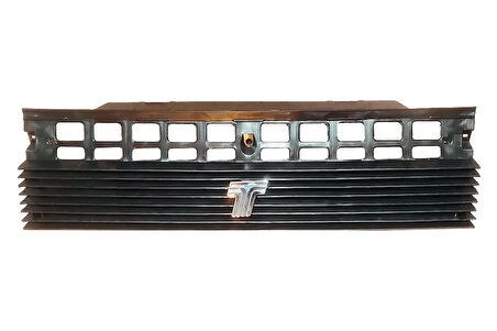 PANJUR GÖVDE ARMA M131 1988-1994