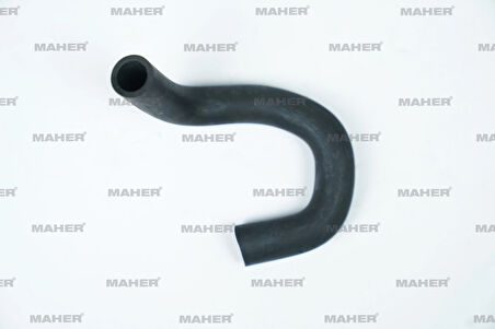 HORTUM YEDEK SU DEPOSU LAGUNA 1.6 165 7700107829