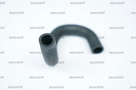 HORTUM YEDEK SU DEPOSU LAGUNA 1.6 165 7700107829