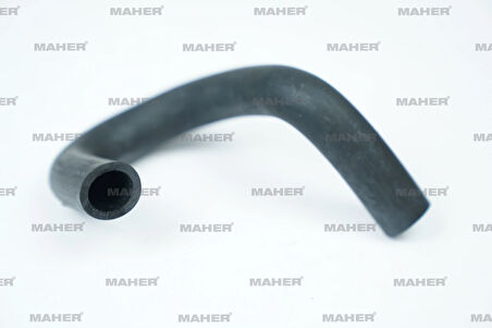 HORTUM YEDEK SU DEPOSU LAGUNA 1.6 165 7700107829