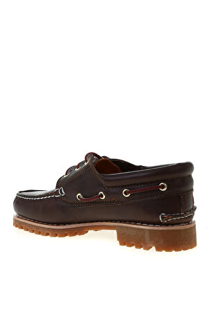 Timberland Erkek Ayakkabı-TB0300032141