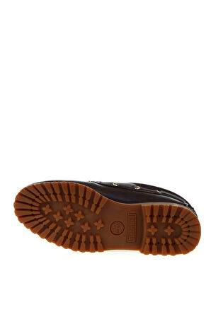 Timberland Erkek Ayakkabı-TB0300032141