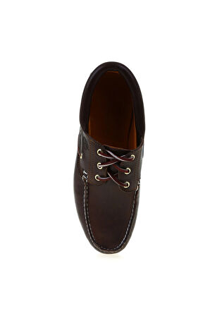 Timberland Erkek Ayakkabı-TB0300032141