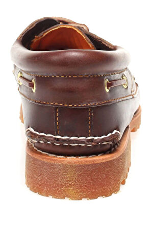 Timberland Erkek Ayakkabı-TB0300032141