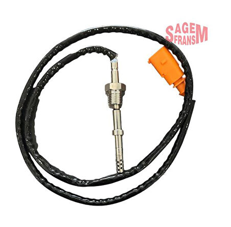 TURBO ISI KAPTORU VOLKSWAGEN CADDY 4 1.6 TDI 2015 2017 CADDY 3 1.6 TDI 20112015 03L906088AT