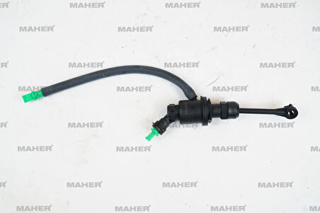 DEBRİYAJ MERKEZ ÜST MEGANE 2 2002-2008 1.5 DCI PLASTIK 15,87MM 8200151784