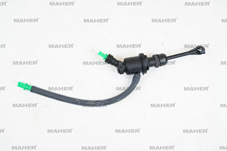 DEBRİYAJ MERKEZ ÜST MEGANE 2 2002-2008 1.5 DCI PLASTIK 15,87MM 8200151784