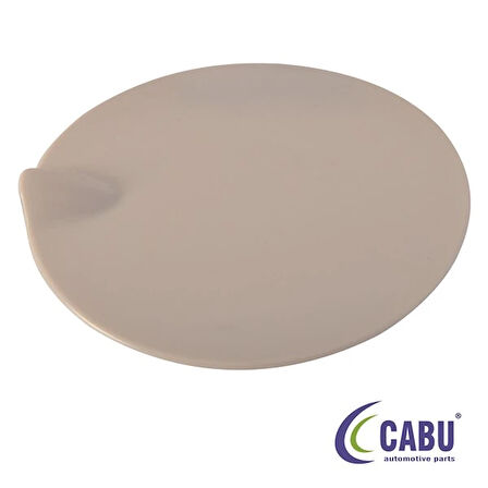 YAKIT DEPO DIS KAPAGI C MAX 2 2004-2008 6M51R405C20BB