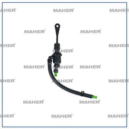 DEBRİYAJ MERKEZ ÜST I-30 2012-2016/ ELANTRA 2011-2016 / CEED 2012-2018 / SOUL 2016 / CERATO 2016-2018 41605 310100