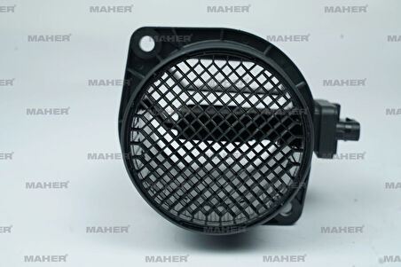 SENSÖR HAVA AKIŞ AMAROK / CRAFTER / TRANSPORTER T6 / PASSAT / A4 2010 CFFA-CFFB-CFGB-CDCA-CRLB-CKUB-CAAB-CAAC-CAAD-CXFA 2.0 TDİ 03L906461A