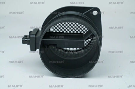 SENSÖR HAVA AKIŞ AMAROK / CRAFTER / TRANSPORTER T6 / PASSAT / A4 2010 CFFA-CFFB-CFGB-CDCA-CRLB-CKUB-CAAB-CAAC-CAAD-CXFA 2.0 TDİ 03L906461A