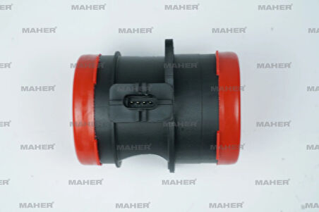 SENSÖR HAVA AKIŞ AMAROK / CRAFTER / TRANSPORTER T6 / PASSAT / A4 2010 CFFA-CFFB-CFGB-CDCA-CRLB-CKUB-CAAB-CAAC-CAAD-CXFA 2.0 TDİ 03L906461A