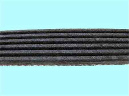 KANALLI KAYIŞ PEUGEOT 206 PARTNER BERL 1.9D 85 2002-2006 FIAT SCUDO 1.9D 1998-2006 AUDI FORD SKODA VOLVO 5750 HE 1275726 047145933