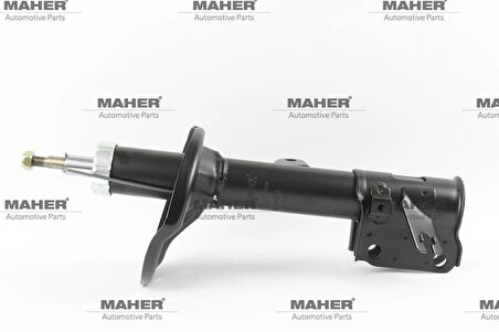 AMORTİSÖR TUCSON 2004-2010 / SPORTAGE 2004-2010 GAZLI ÖN SAĞ 334502