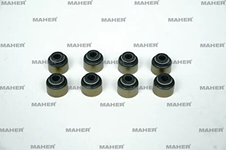 SUPAP LASTİĞİ COROLLA 2007-2011 /AURİS 2007-2011 / YARİS 2006-2011 / HILUX 2006-2020 DİZEL 90913 02129 (8 ADET)