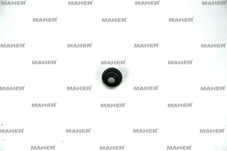 SUPAP LASTİĞİ COROLLA 2007-2011 /AURİS 2007-2011 / YARİS 2006-2011 / HILUX 2006-2020 DİZEL 90913 02129 (8 ADET)