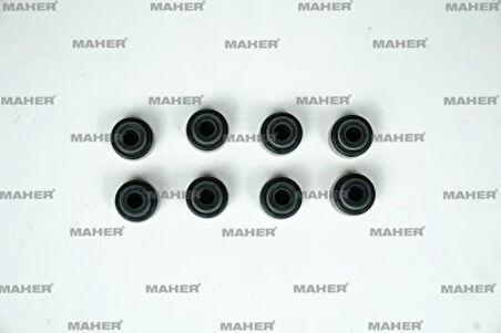 SUPAP LASTİĞİ COROLLA 2007-2011 /AURİS 2007-2011 / YARİS 2006-2011 / HILUX 2006-2020 DİZEL 90913 02129 (8 ADET)