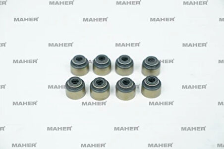 SUPAP LASTİĞİ COROLLA 2007-2011 /AURİS 2007-2011 / YARİS 2006-2011 / HILUX 2006-2020 DİZEL 90913 02129 (8 ADET)