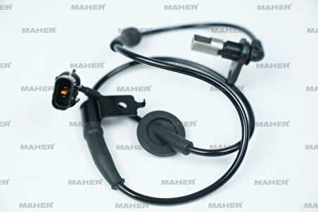 SENSÖR ABS H-1 2008 ÖN SOL 95670 4H200