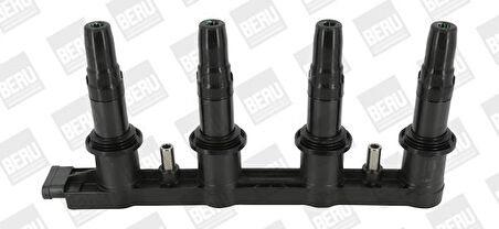 ATEŞLEME BOBİNİ INSIGNIA A-ASTRA J-CORSA E-ZAFIRA-MOKKA-AVEO-CRUZE 1.6 A16XER-A16LET-B16LES-A18XER 55561655 1208086 1208098 5558404