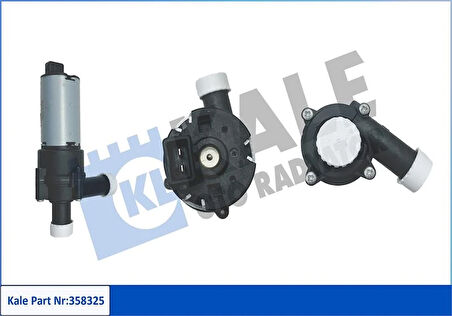 ILAVE SU POMPASI MERCEDES VITO W638 . VW BORA GOLF JETTA PASSAT LT TRANSPORTER . FORD GALAXY A0012012000 251965561B 95VW8502AA