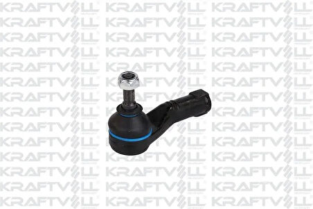 SOL ROTBASI  MEGANE KANGOO CLIO II III MODUS SCENIC TWINGO KISA TIP