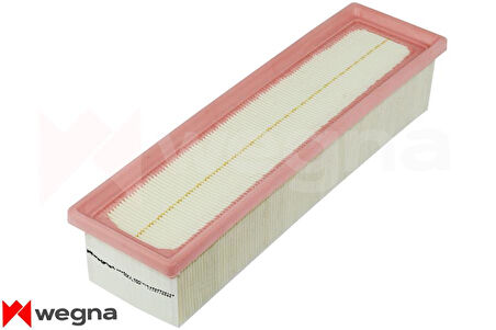 HAVA FILTRESI MERCEDES C-CLASS OM626 W205 S205 A6260940004