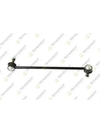 STABILIZER Z ROTU ON SOL HYUNDAI ACCENT ERA 2006- KIA RIO 2005-
