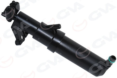 FAR YIKAMA ROBOTU SAG MERCEDES C-CLASS W203 2000-2007 A2038600647