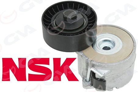 ALTERNATÖR GERGİ RULMANI KÜTÜKLÜ LINEA-PUNTO-DOBLO-AGILA-ASTRA H-J-COMBO-CORSA C-D-MERIVA 1.3 MJTD 1611424180 51821652 46819146