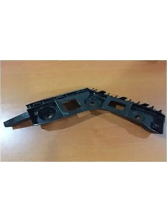 ARKA TAMPON BRAKETI SAG GOLF VII 1317