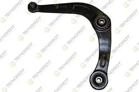 ALT SALINCAK KOMPLE SOL PEUGEOT P206 1998-2013 3520 G8 3520 L7 3520 W0