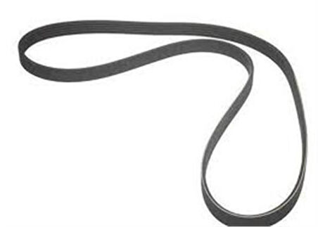 KANALLI KAYIŞ FIAT PUNTO 1.2 60 85 1999 PUNTO VAN 1.2 60 85 2000-2005 PUNTO 1.2 80 165 1999-2006