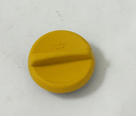 MOTOR YAĞ KAPAĞI ORİJİNAL ÜRÜN ASTRA F-G-H-CALIBRA A-COMBO-CORSA B-C-D-OMEGA B-VECTRA A-B-C-ZAFIRA 650090 5650831 90412508 90412509