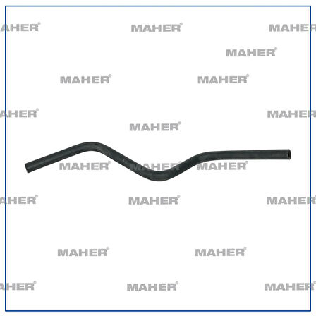 HORTUM RADYATÖR ARA DUCATO / BOXER 2.8 TD 1310283080