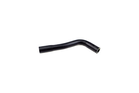 RADYATOR YEDEK SU DEPO HORTUMU MERCEDES SPRINTER B906 2006-2016 A9065010782