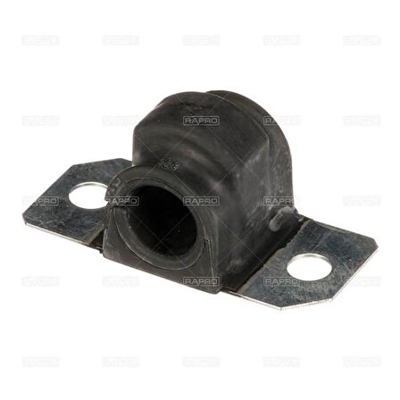 VİRAJ DEMİR LASTİĞİ ÖN FIESTA 2013 ÇAP: 21.5 MM C1BC5484BB 790816