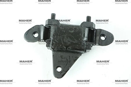 TAKOZ ŞANZIMAN ALTO / MARUTI (YERLİ) 11620 84151