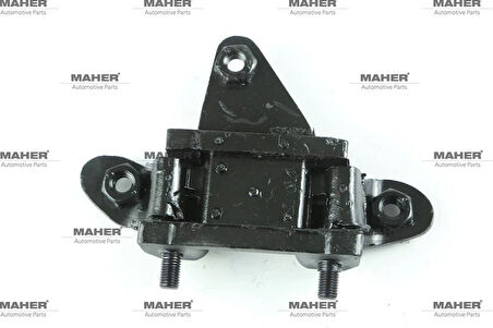 TAKOZ ŞANZIMAN ALTO / MARUTI (YERLİ) 11620 84151