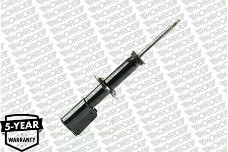 RMS011501 ÖN AMORTİSÖR L/R FIAT CB M131 1501 YAĞLI 98805255 4459676 4434952