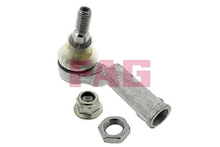 ROT BAŞI SOL MONDEO 2007-2015 VOLVO S60 2010-2018 S80 2006-2016 560 2010-2018 570 2007-2015 XC60 2008-2017 XC70 GALAXY 2006-2015 SMAX 2006-2014 LANDROVER FREELANDER 2006-2014 XC70 2008-2016 31280000-31302344 6G913290AA 30776249 LR002610