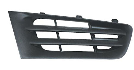 YENI MODEL ÖN PANJUR R 07<09 RENAULT MEGANE 2 7701476893R