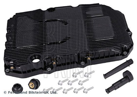 OTOMATIK SANZIMAN YAG KARTERI 9G-TRONIC MERCEDES W205 W213 W222 W223 C257 C292 W166 W447 B907 B910 A7252703707